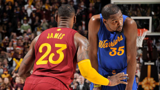 lebron_james_kevin_durant_marquee_.jpg